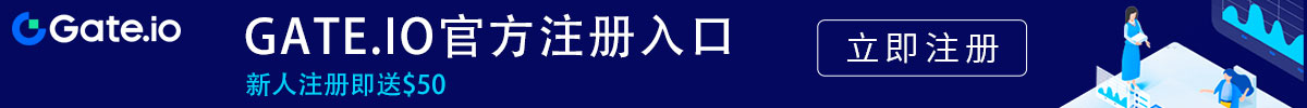 大门官网电脑版